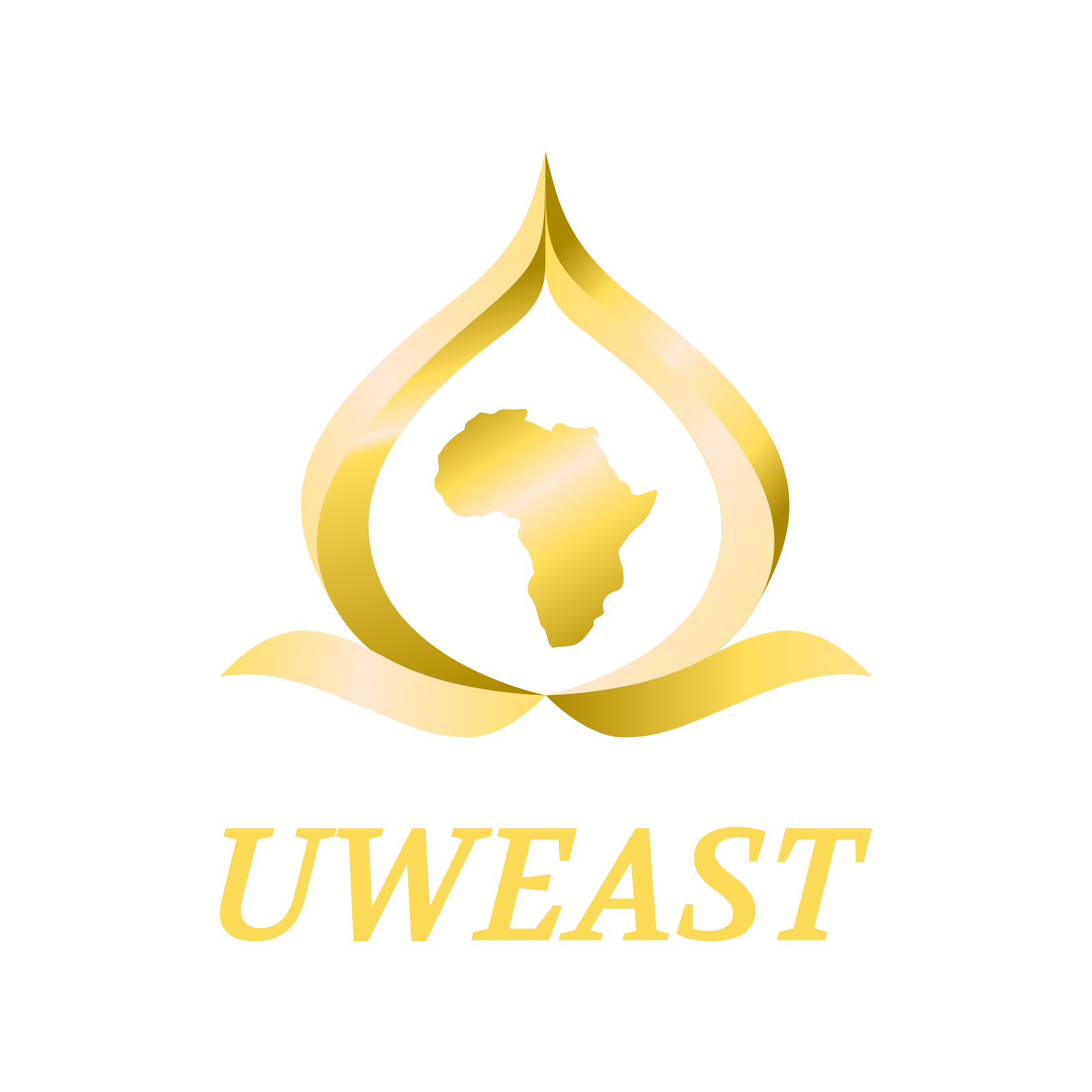 RHYTHMS OF EAST AFRICA - logo
